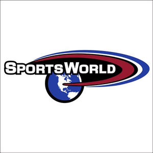 Sportsworldnews.com